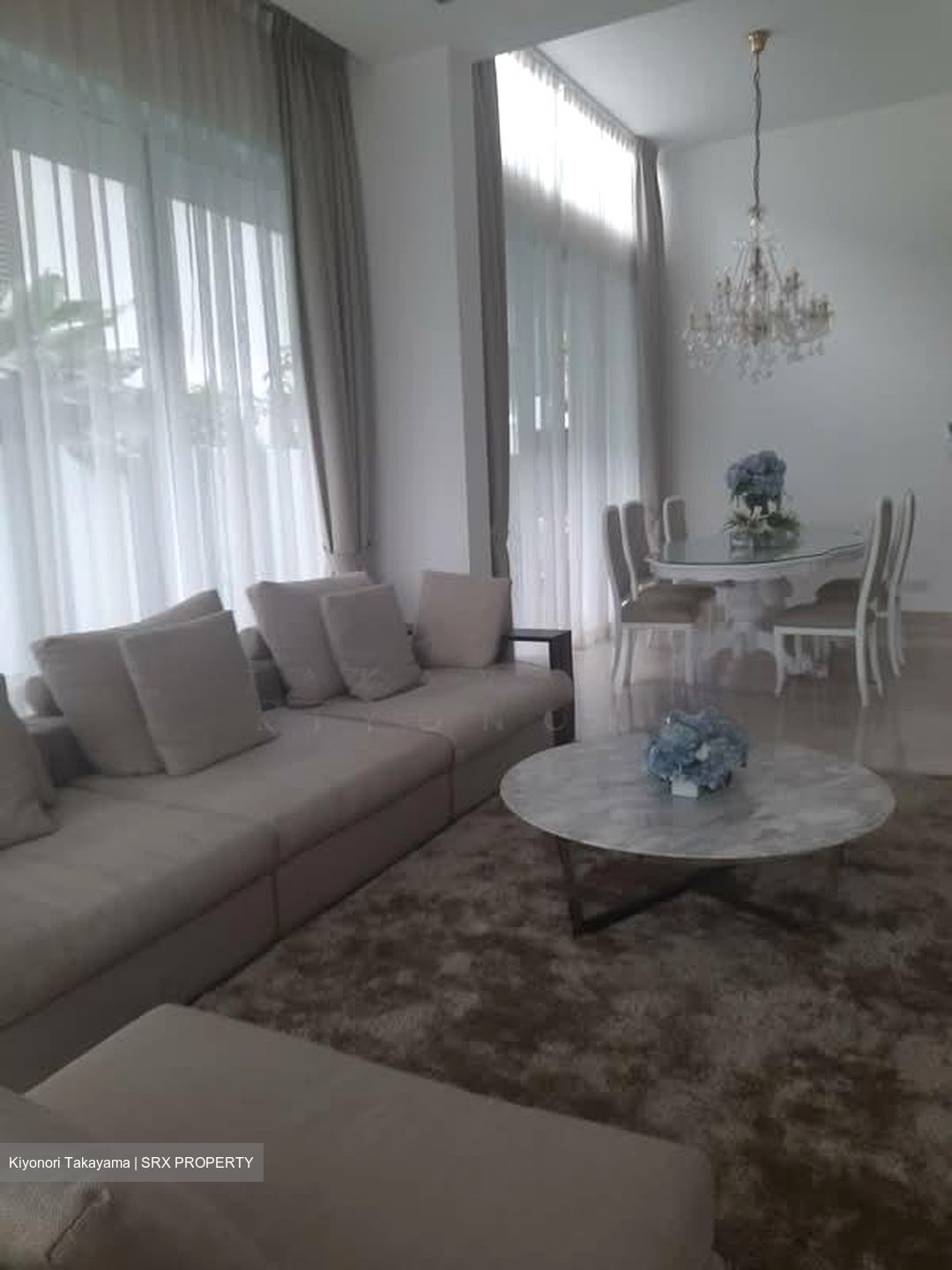 Toh Estate (D17), Semi-Detached #600274321